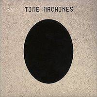 Coil : Time Machines